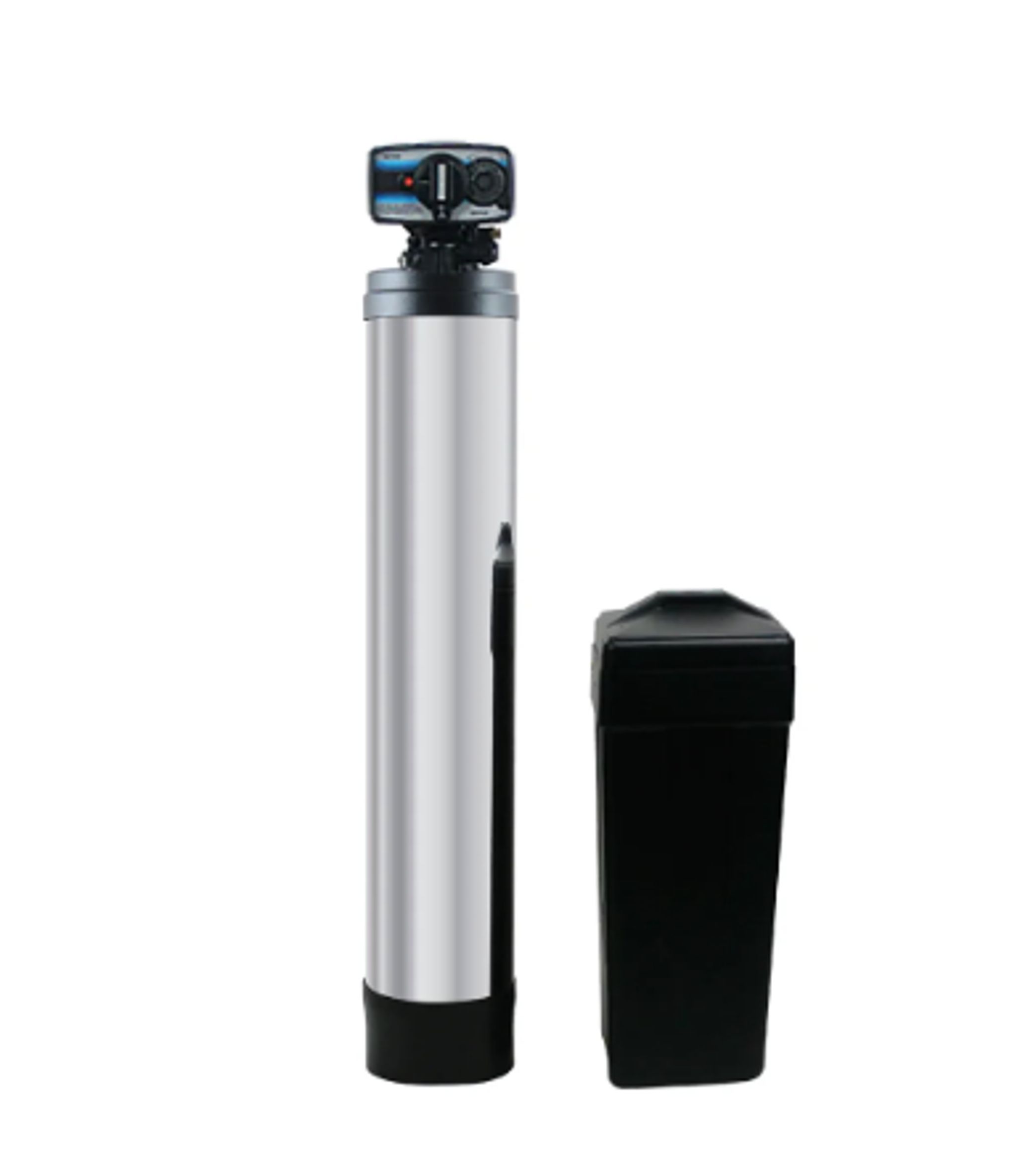 Ultima 5600 Whole Home Carbon Filter System