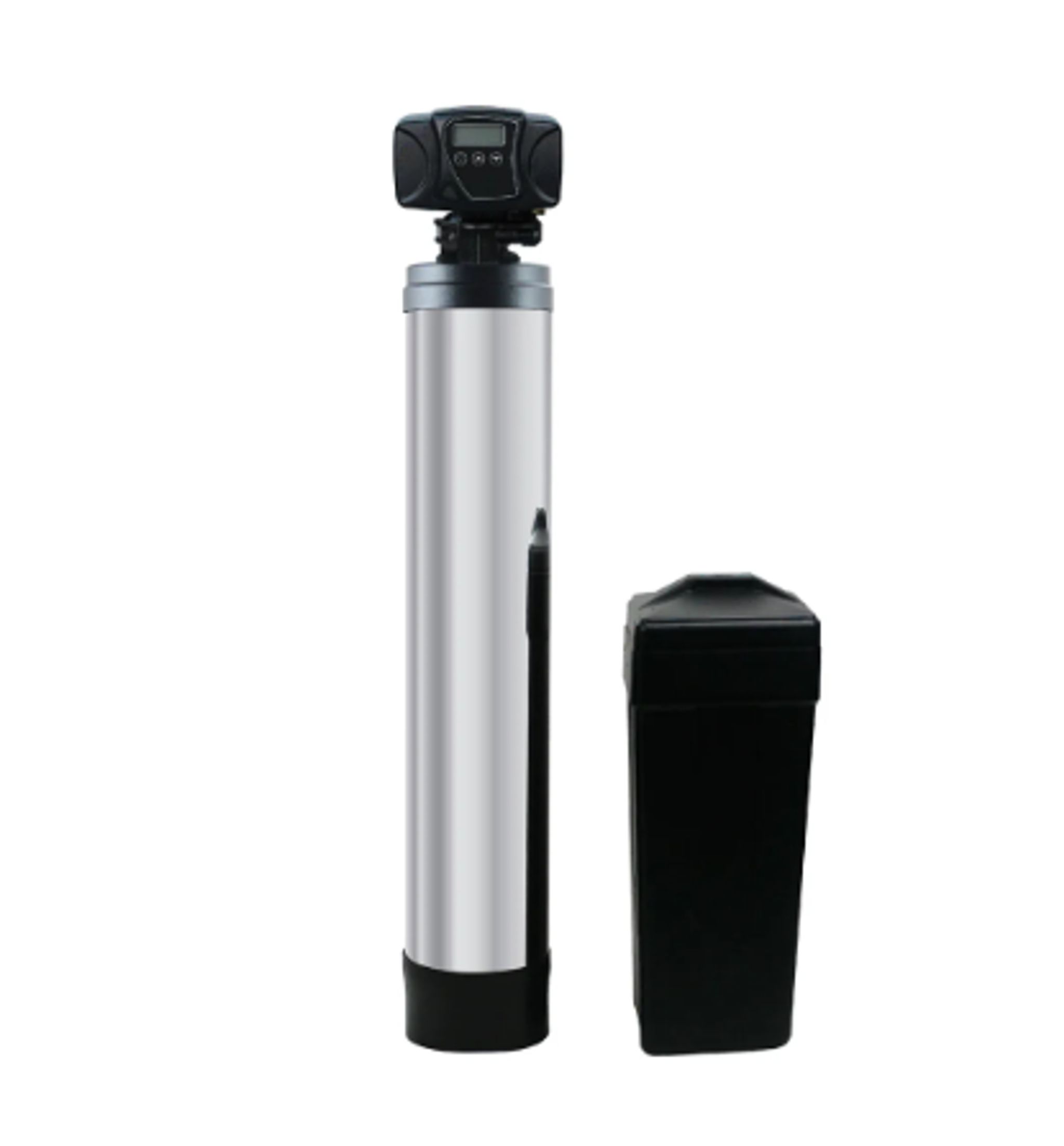 Ultima 56 SXT Water Softener