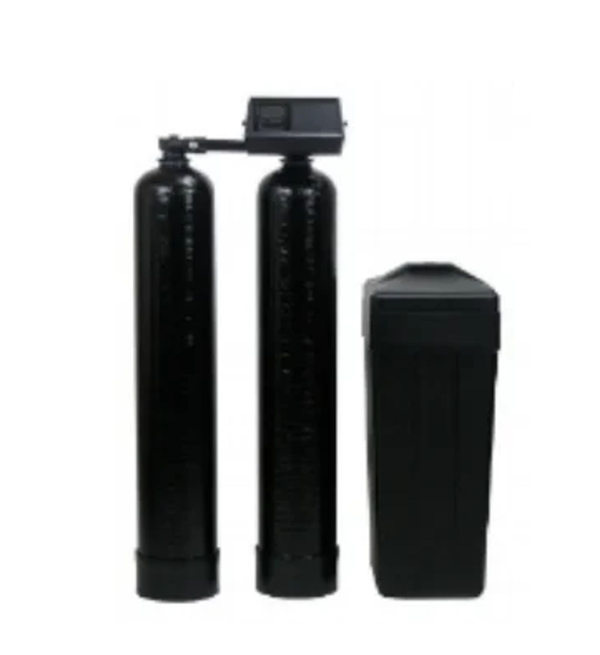 Ultima 9100 SXT Water Softener