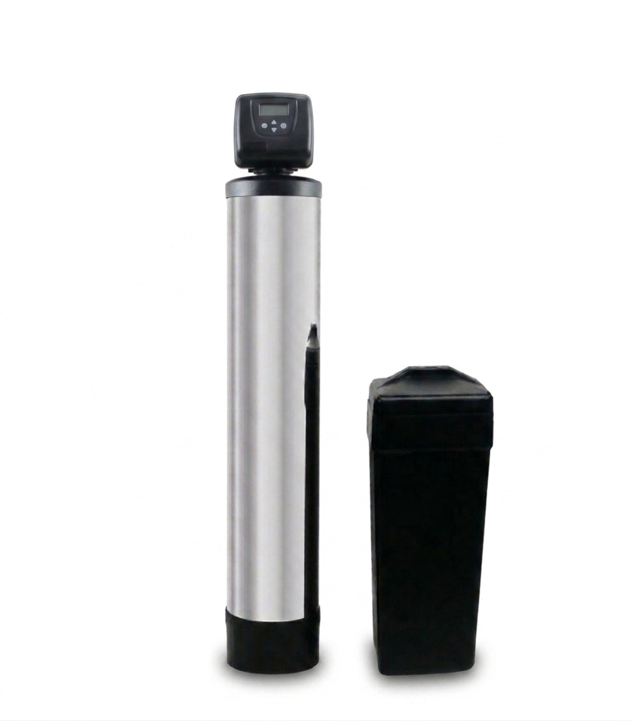 Ultima RB Series Water Softener