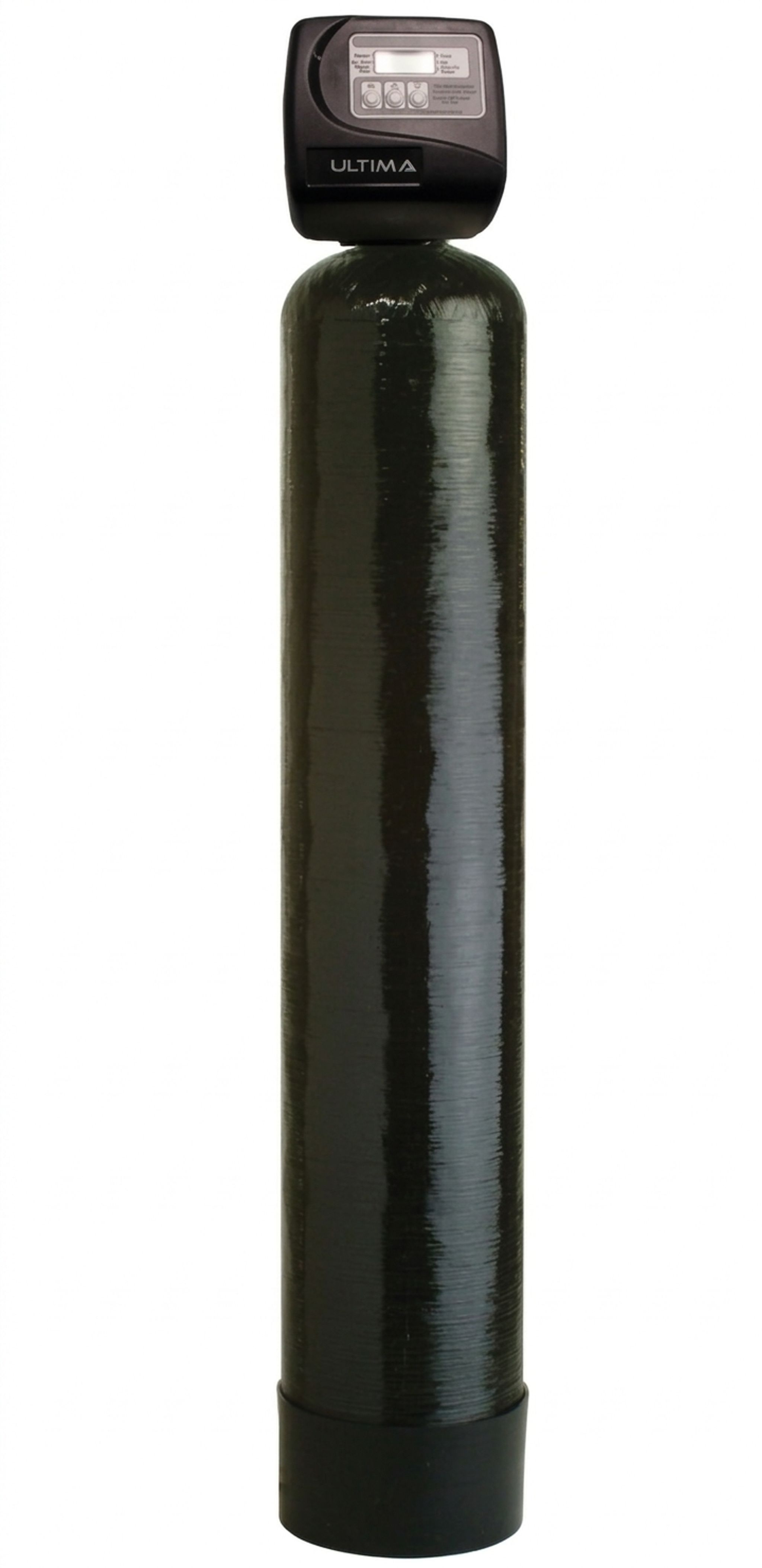 Ultima WS1.25 Whole Home Carbon Filter